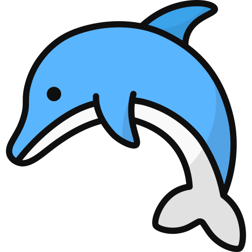 Container Tools DMD Edition